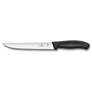 Victorinox Swiss Classic Blister Doğrama Bıçağı 18 Cm