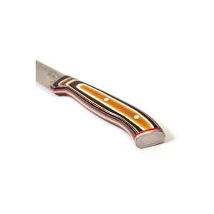 32050 Elite Mutfak Bıçağı