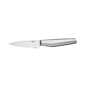 Essential Soyma Bıçağı 9,3 Cm