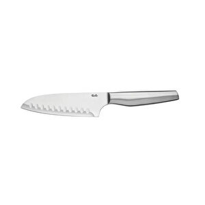 Essential Santoku Bıçağı 12,4 Cm