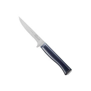 Opinel Intempora Sıyırma Bıçağı 13 Cm No:222