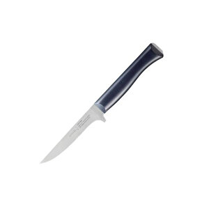 Opinel Intempora Sıyırma Bıçağı 13 Cm No:222