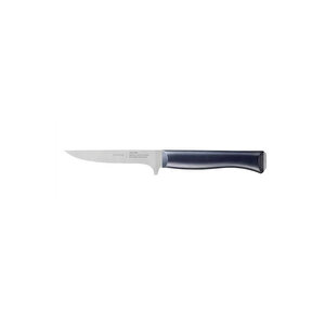 Opinel Intempora Sıyırma Bıçağı 13 Cm No:222