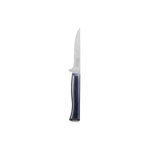 Opinel Intempora Sıyırma Bıçağı 13 Cm No:222