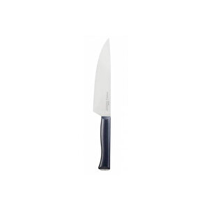 Opinel Intempora Şef Bıçağı 20 Cm No:218