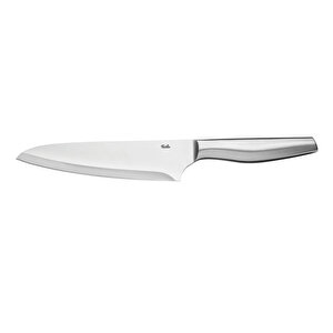 Essential Şef Bıçağı 18 Cm