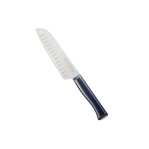 Opinel Intempora Santoku Bıçağı 17 Cm No:219