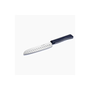 Opinel Intempora Santoku Bıçağı 17 Cm No:219