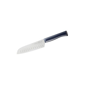 Opinel Intempora Santoku Bıçağı 17 Cm No:219