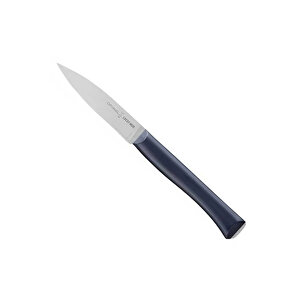Opinel Intempora Soyma Bıçağı 10 Cm No:225