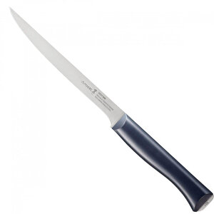 Opinel Intempora Fileto Bıçağı 18 Cm No:221