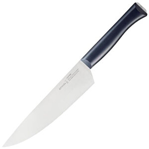 Opinel Intempora 3 Parça Bıçak Seti