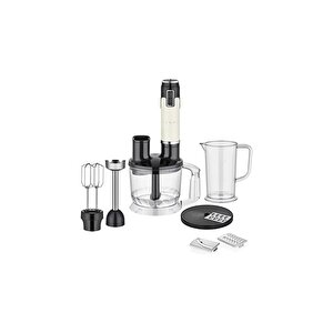 Shb-3178 El Blender Seti