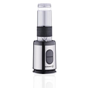 A426-01 Pro-fi̇t Ki̇şi̇sel Blender