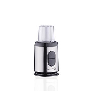 A426-01 Pro-fi̇t Ki̇şi̇sel Blender