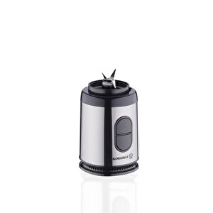 A426-01 Pro-fi̇t Ki̇şi̇sel Blender
