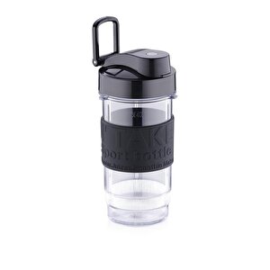 Korkmaz A426-01 Pro-fi̇t Ki̇şi̇sel Blender