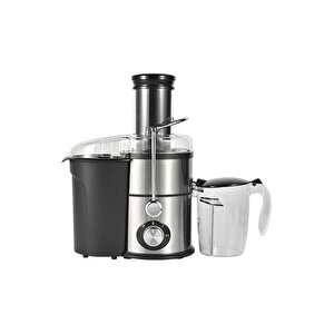 Crw-1808 Katı Meyve Sıkacağı 1000 Watt