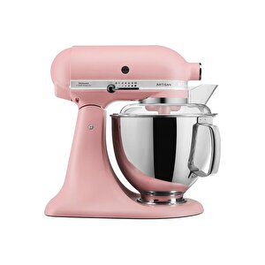 5ksm175psedr Artisan 4.8 Lt Mutfak Şefi - Drıed Rose