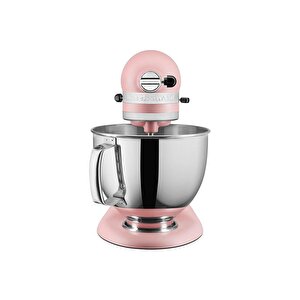 5ksm175psedr Artisan 4.8 Lt Mutfak Şefi - Drıed Rose