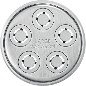 Kitchenaid 5ksmpexta Makarna Yapma Aksesuarı