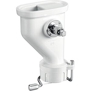 Kitchenaid 5ksmpexta Makarna Yapma Aksesuarı