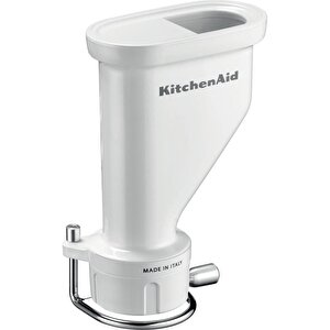 Kitchenaid 5ksmpexta Makarna Yapma Aksesuarı