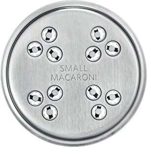Kitchenaid 5ksmpexta Makarna Yapma Aksesuarı