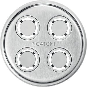 Kitchenaid 5ksmpexta Makarna Yapma Aksesuarı