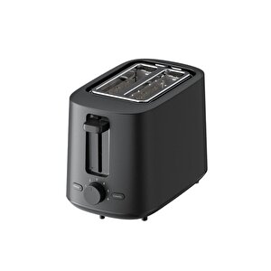 Ekmek Kızartma Makinesi