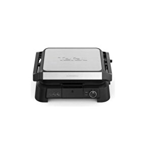 Supergrill 3in1 2000 W Izgara Ve Tost Makinesi