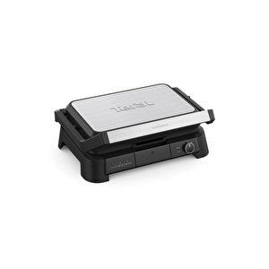 Süpergrill 3in1 Xl Tost Makinesi