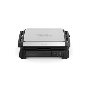 Süpergrill 3in1 Xl Tost Makinesi