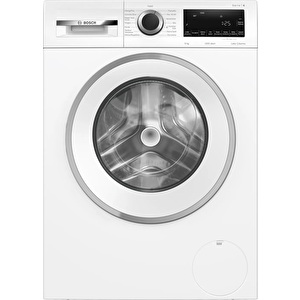 Wga242x3tr 9 Kg 1200 Devir Çamaşır Makinesi