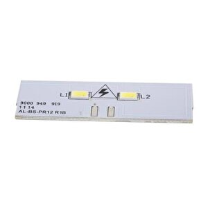 Bosch Kdn56aw32n Kdn56pw32n Kdn53nw20n Kdn56pi32n Kdn56nw20n Buzdolabı Led Kartı