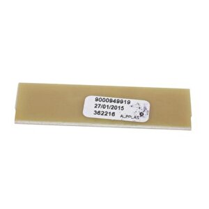 Bosch Kdn56aw32n Kdn56pw32n Kdn53nw20n Kdn56pi32n Kdn56nw20n Buzdolabı Led Kartı