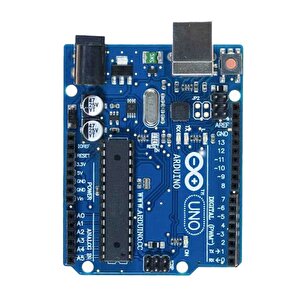 Uno R3 +usb