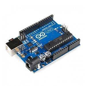 Uno R3 +usb