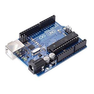 Uno R3 +usb