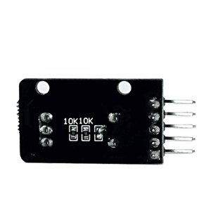 360 Derece Rotary Encoder Ky-040
