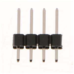 At24c02 I2c Iic Eeprom Bellek Modülü