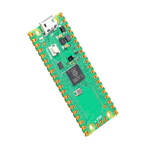 Raspberry Pi Pico Rp2040