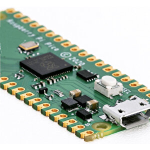 Raspberry Pi Pico Rp2040