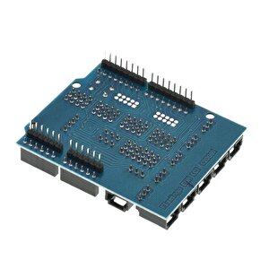 Arduino Uyumlu Sensor Shield V4.0 Dedicated Sensor Expansion Board
