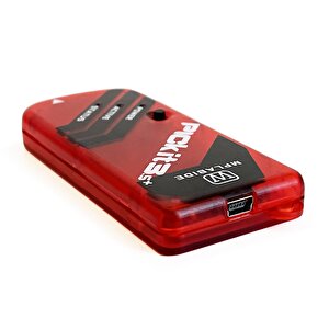 Pic Kit3 Pickit3.5 Programlama Kartı