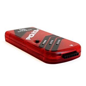 Pic Kit3 Pickit3.5 Programlama Kartı