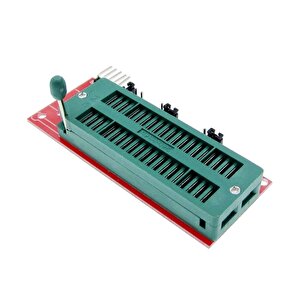 Pic Kit3 Pickit3.5 Programlama Kartı
