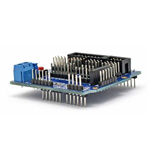 Uno R3 V5.0