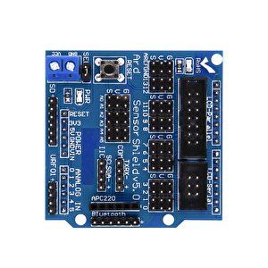 Uno R3 V5.0