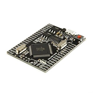 Mega2560 Pro Atmega2560-16au Usb Ch340g Arduino